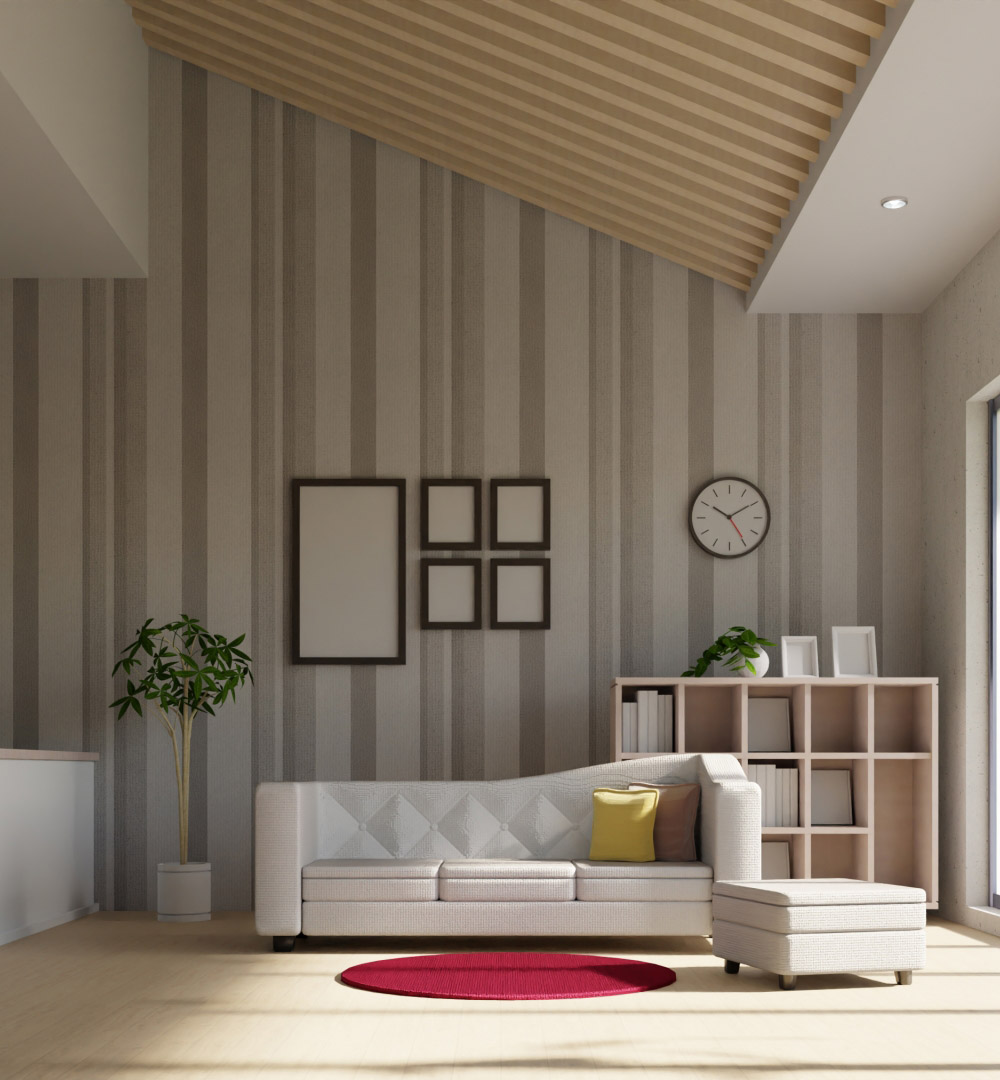 信頼と最高の技術