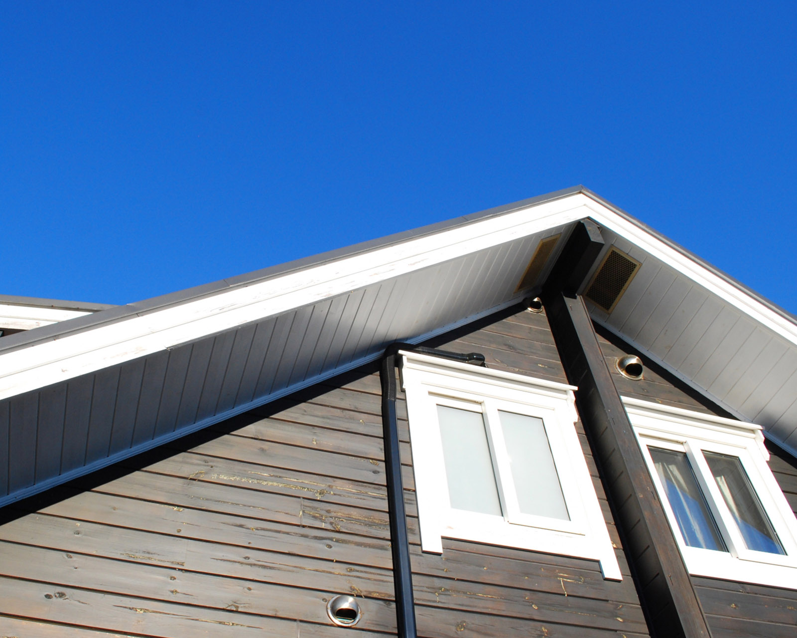 リノベーション